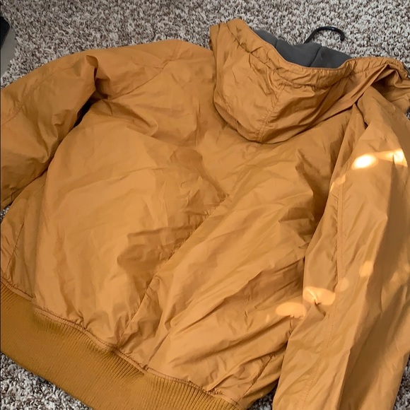 Jacket - Picture 3 of 3